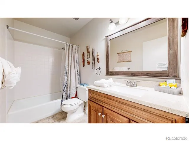 2760 Fall River Road #288 Estes Park, CO 80517