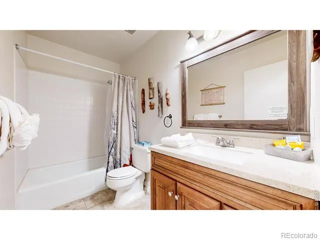 2760 Fall River Road #288 Estes Park, CO 80517
