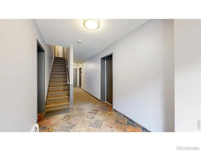 2760 Fall River Road #288 Estes Park, CO 80517