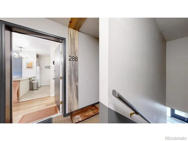 2760 Fall River Road #288 Estes Park, CO 80517