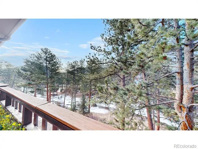 2760 Fall River Road #288 Estes Park, CO 80517
