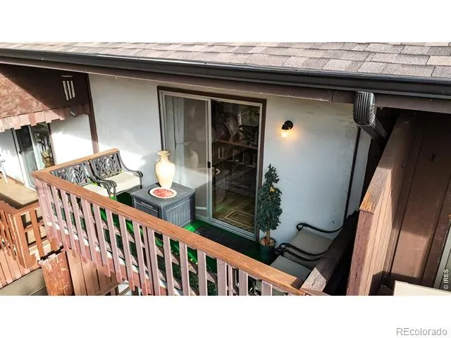 2760 Fall River Road #288 Estes Park, CO 80517