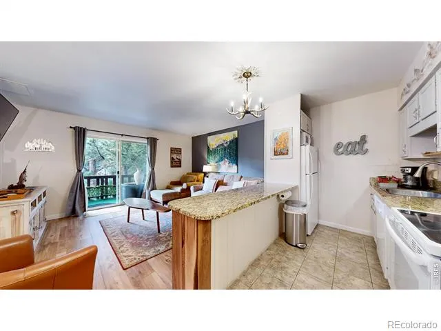 2760 Fall River Road #288 Estes Park, CO 80517
