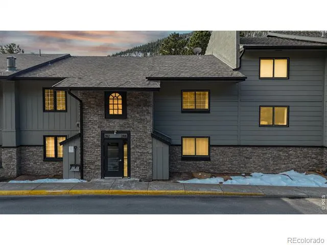 2760 Fall River Road #288 Estes Park, CO 80517