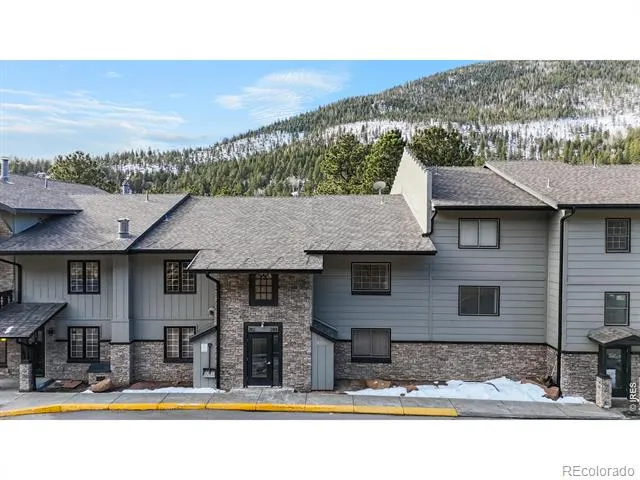 2760 Fall River Road #288 Estes Park, CO 80517