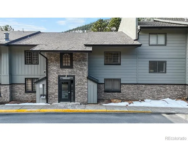 2760 Fall River Road #288 Estes Park, CO 80517