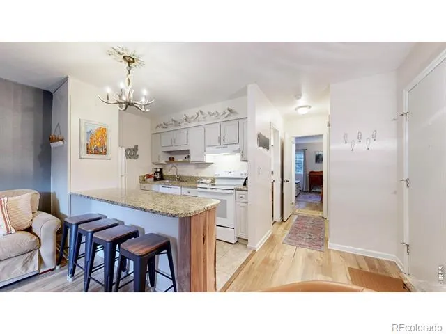 2760 Fall River Road #288 Estes Park, CO 80517