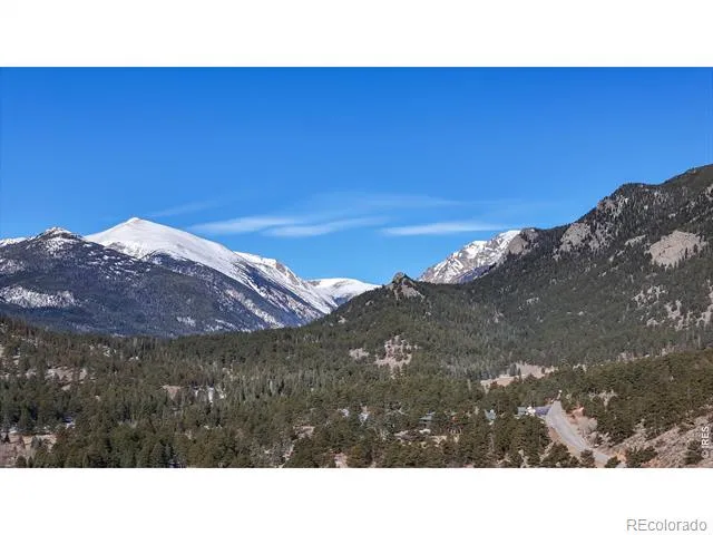 2760 Fall River Road #288 Estes Park, CO 80517