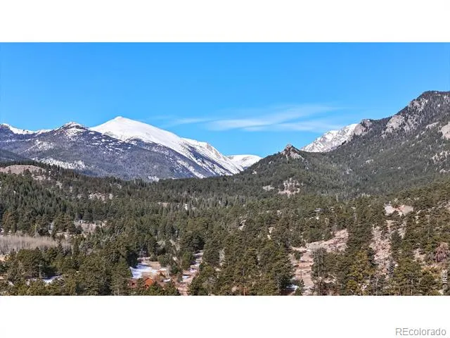 2760 Fall River Road #288 Estes Park, CO 80517