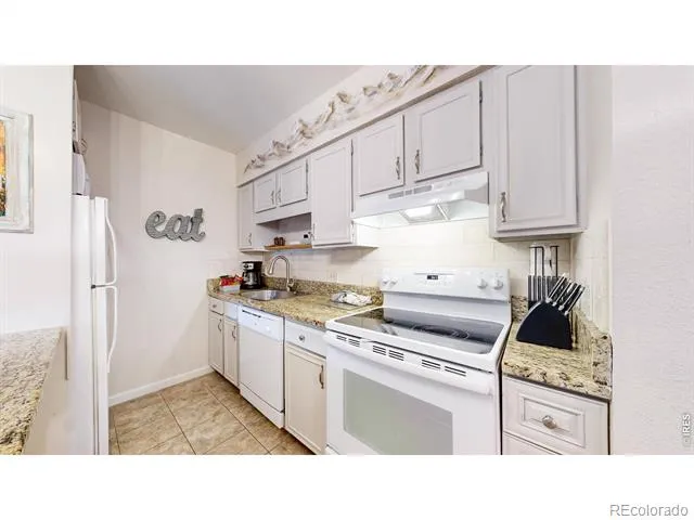 2760 Fall River Road #288 Estes Park, CO 80517