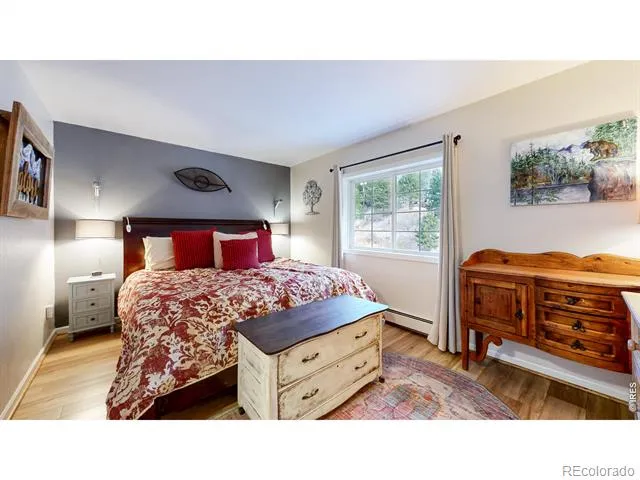 2760 Fall River Road #288 Estes Park, CO 80517