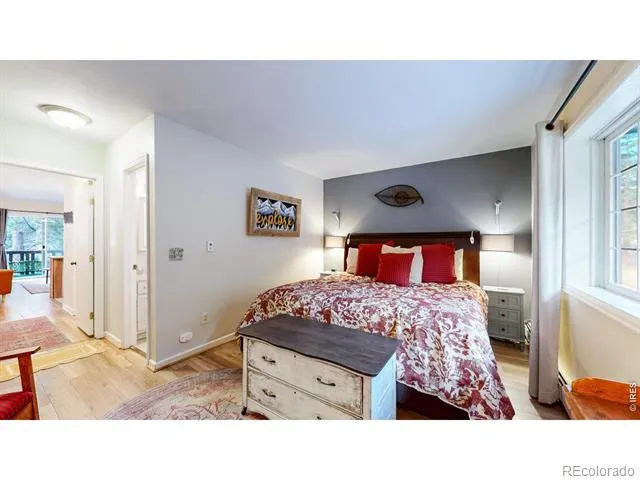 2760 Fall River Road #288 Estes Park, CO 80517
