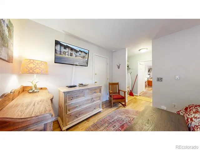 2760 Fall River Road #288 Estes Park, CO 80517