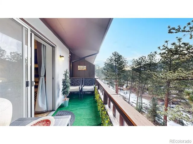 2760 Fall River Road #288 Estes Park, CO 80517