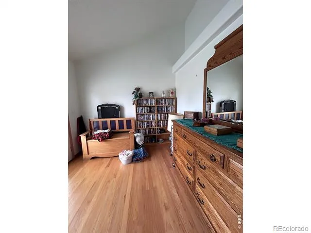 717 3rd Avenue Wiggins, CO 80654