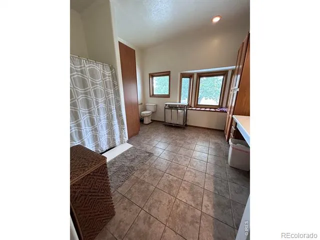 717 3rd Avenue Wiggins, CO 80654