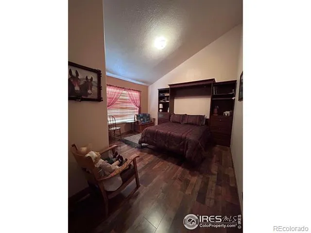 717 3rd Avenue Wiggins, CO 80654