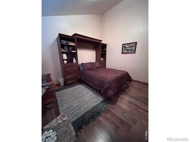 717 3rd Avenue Wiggins, CO 80654