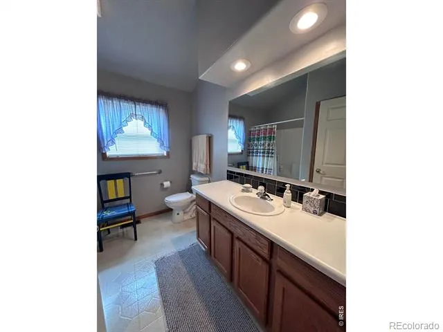 717 3rd Avenue Wiggins, CO 80654