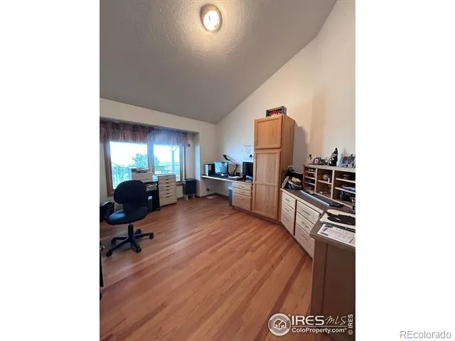 717 3rd Avenue Wiggins, CO 80654