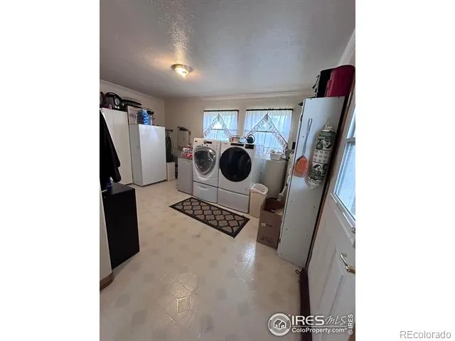 717 3rd Avenue Wiggins, CO 80654