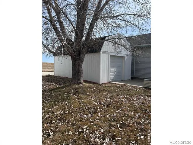 717 3rd Avenue Wiggins, CO 80654