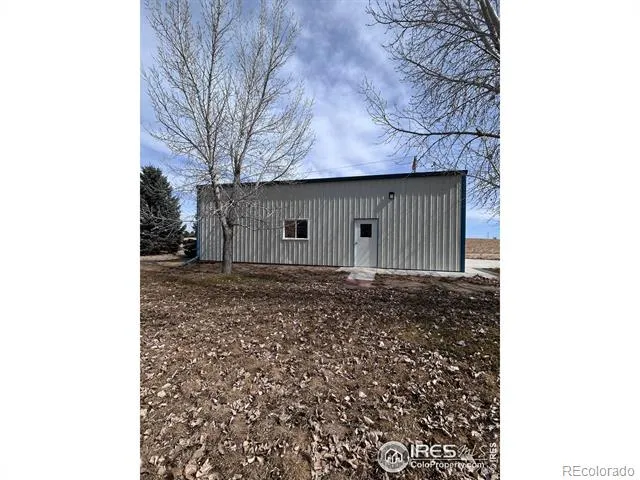 717 3rd Avenue Wiggins, CO 80654