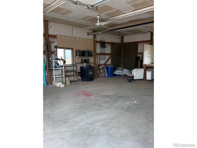 717 3rd Avenue Wiggins, CO 80654