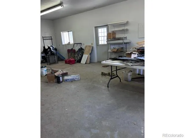 717 3rd Avenue Wiggins, CO 80654