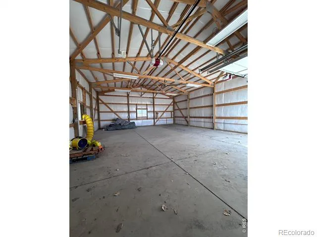 717 3rd Avenue Wiggins, CO 80654