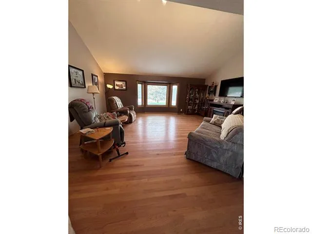 717 3rd Avenue Wiggins, CO 80654