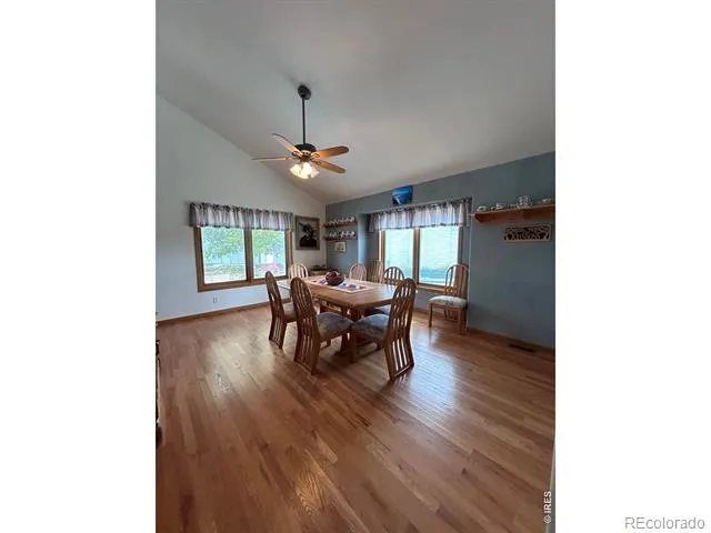 717 3rd Avenue Wiggins, CO 80654