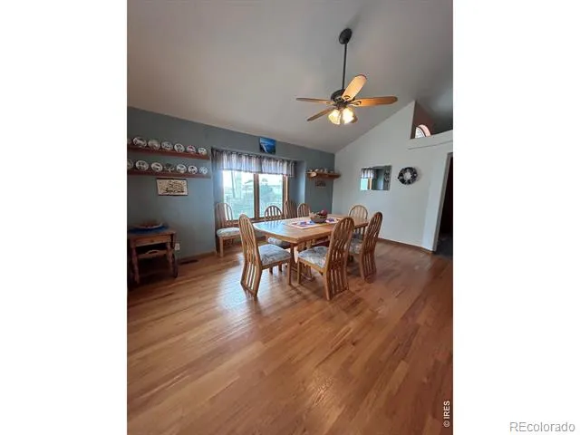 717 3rd Avenue Wiggins, CO 80654