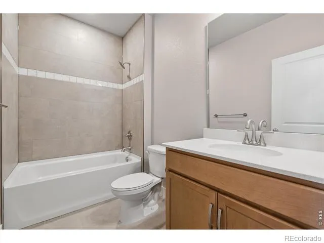 4248 Trapper Lake Drive Loveland, CO 80538