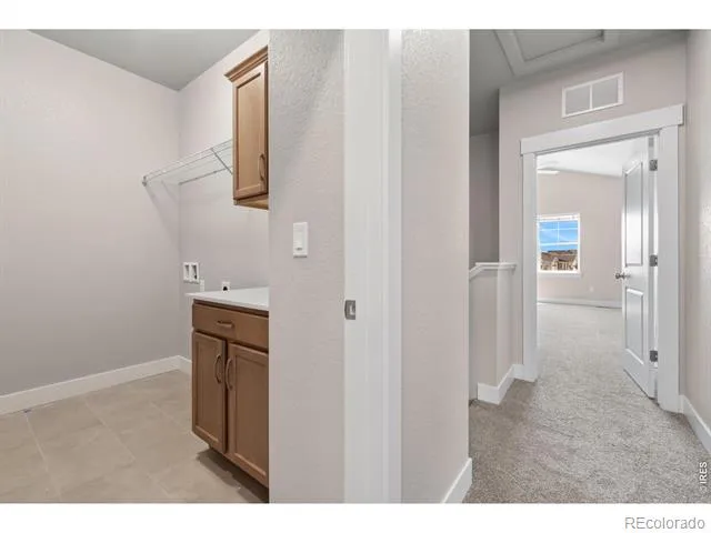 4248 Trapper Lake Drive Loveland, CO 80538