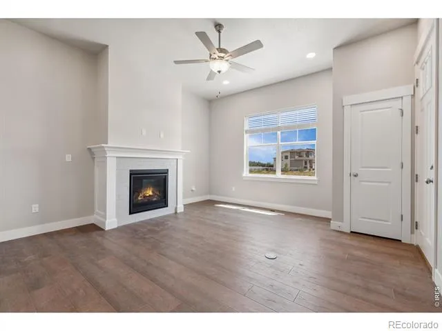 4248 Trapper Lake Drive Loveland, CO 80538