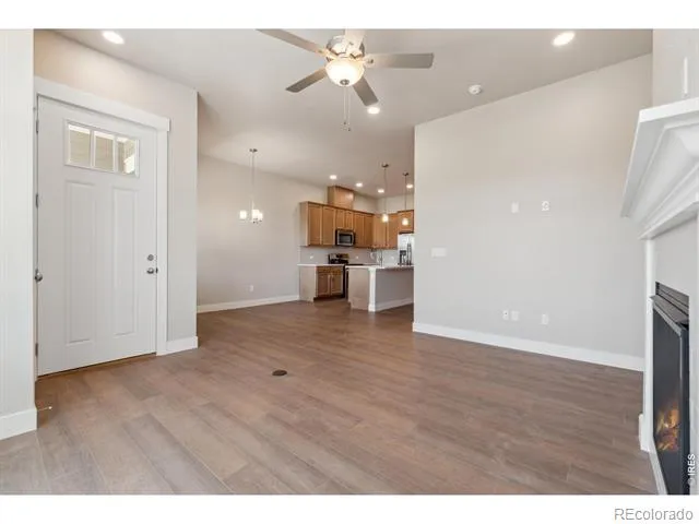 4248 Trapper Lake Drive Loveland, CO 80538
