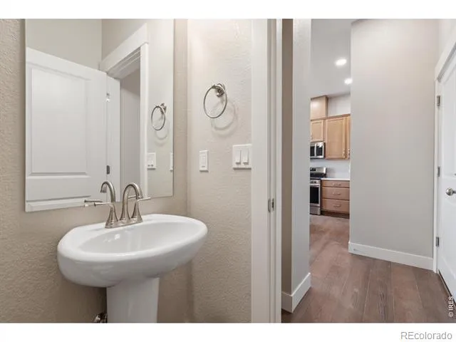 4248 Trapper Lake Drive Loveland, CO 80538