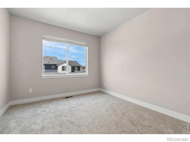 4248 Trapper Lake Drive Loveland, CO 80538