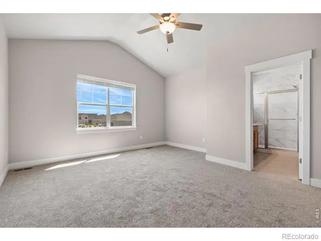 4248 Trapper Lake Drive Loveland, CO 80538