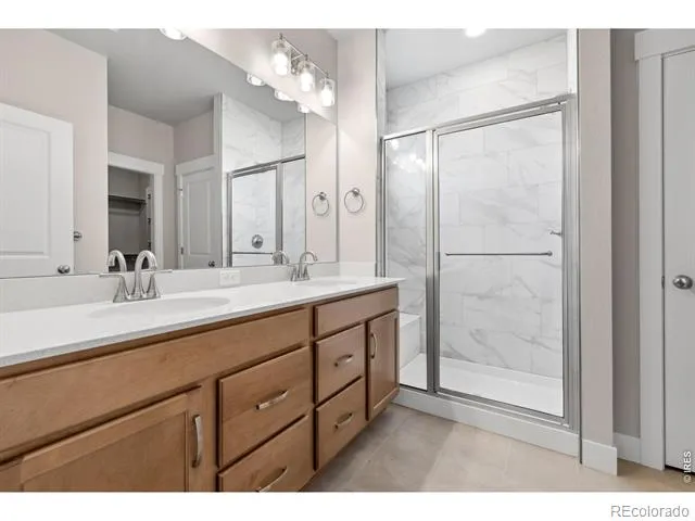 4248 Trapper Lake Drive Loveland, CO 80538