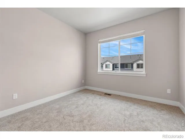 4248 Trapper Lake Drive Loveland, CO 80538