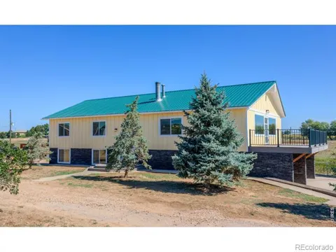 5905 County Road 38