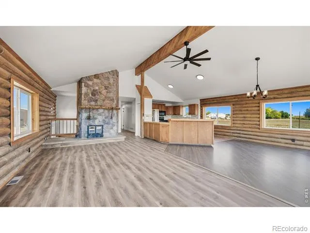 5905 County Road 38 Platteville, CO 80651