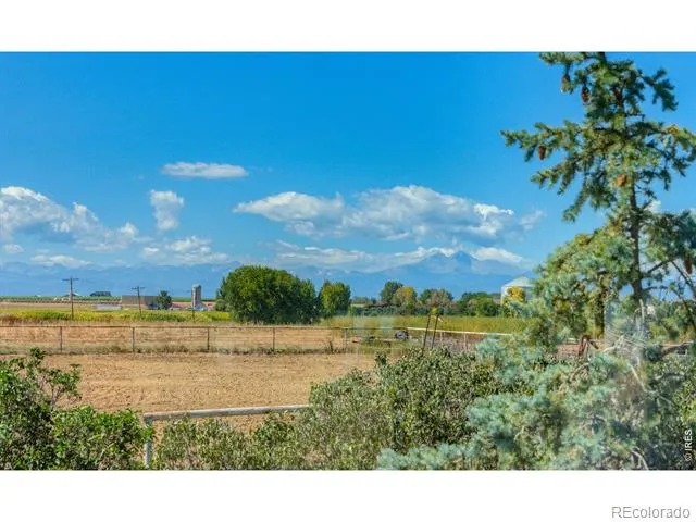 5905 County Road 38 Platteville, CO 80651