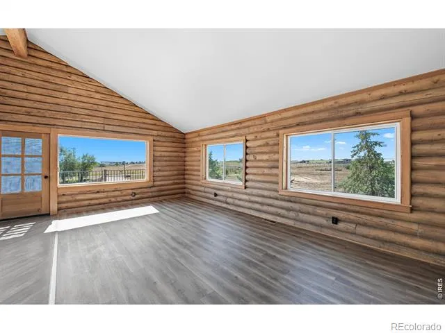 5905 County Road 38 Platteville, CO 80651