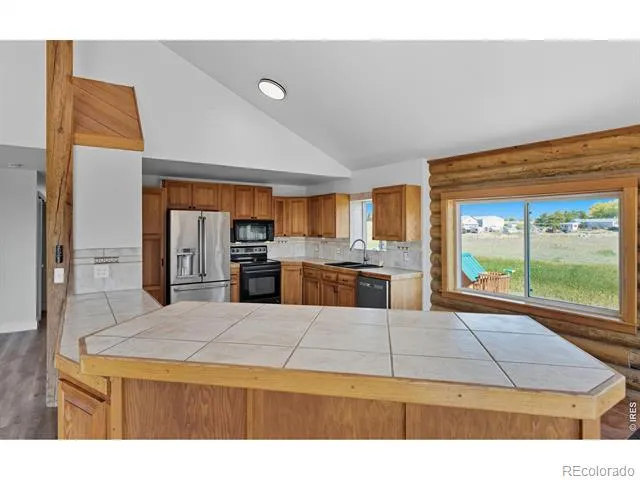 5905 County Road 38 Platteville, CO 80651