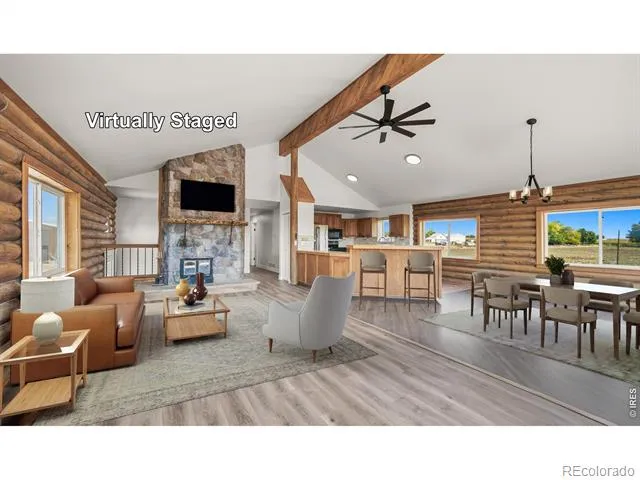 5905 County Road 38 Platteville, CO 80651