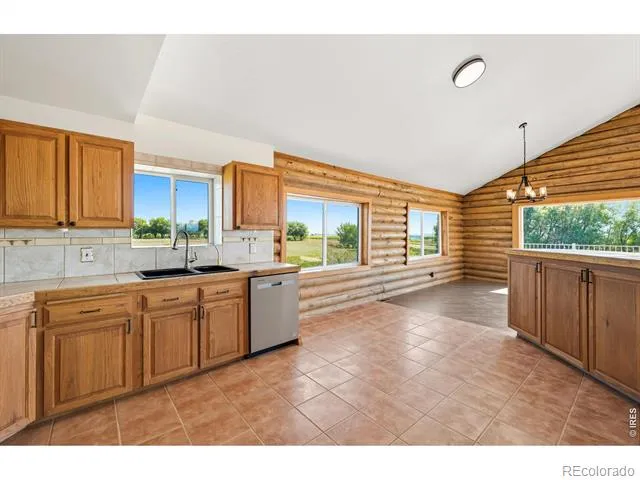 5905 County Road 38 Platteville, CO 80651