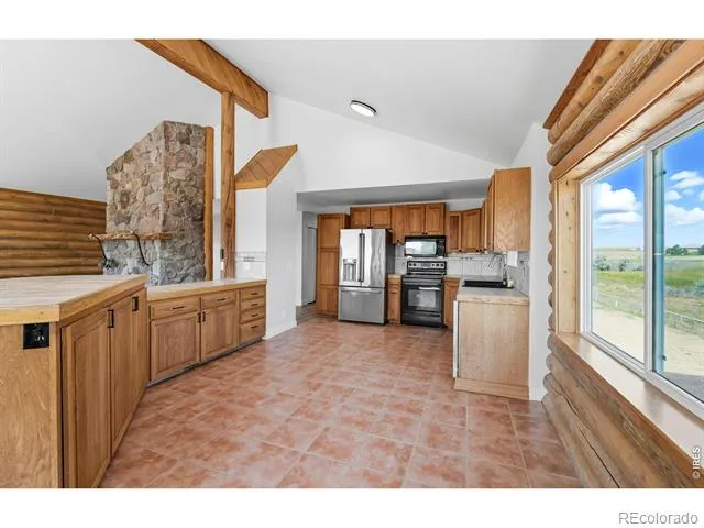 5905 County Road 38 Platteville, CO 80651